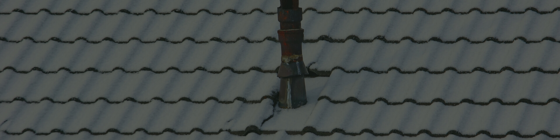 roofing-services