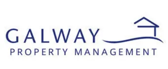 Galway Property Management client logo