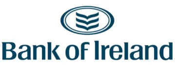 Bank of Ireland Client logo