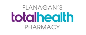Flanagan Pharmacy