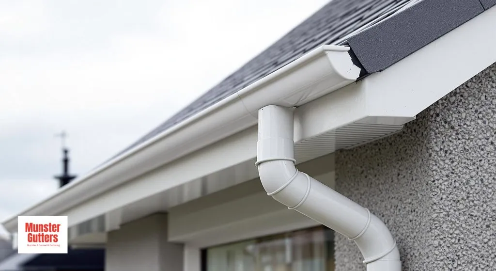 Guttering Services in Killarney, county Kerry