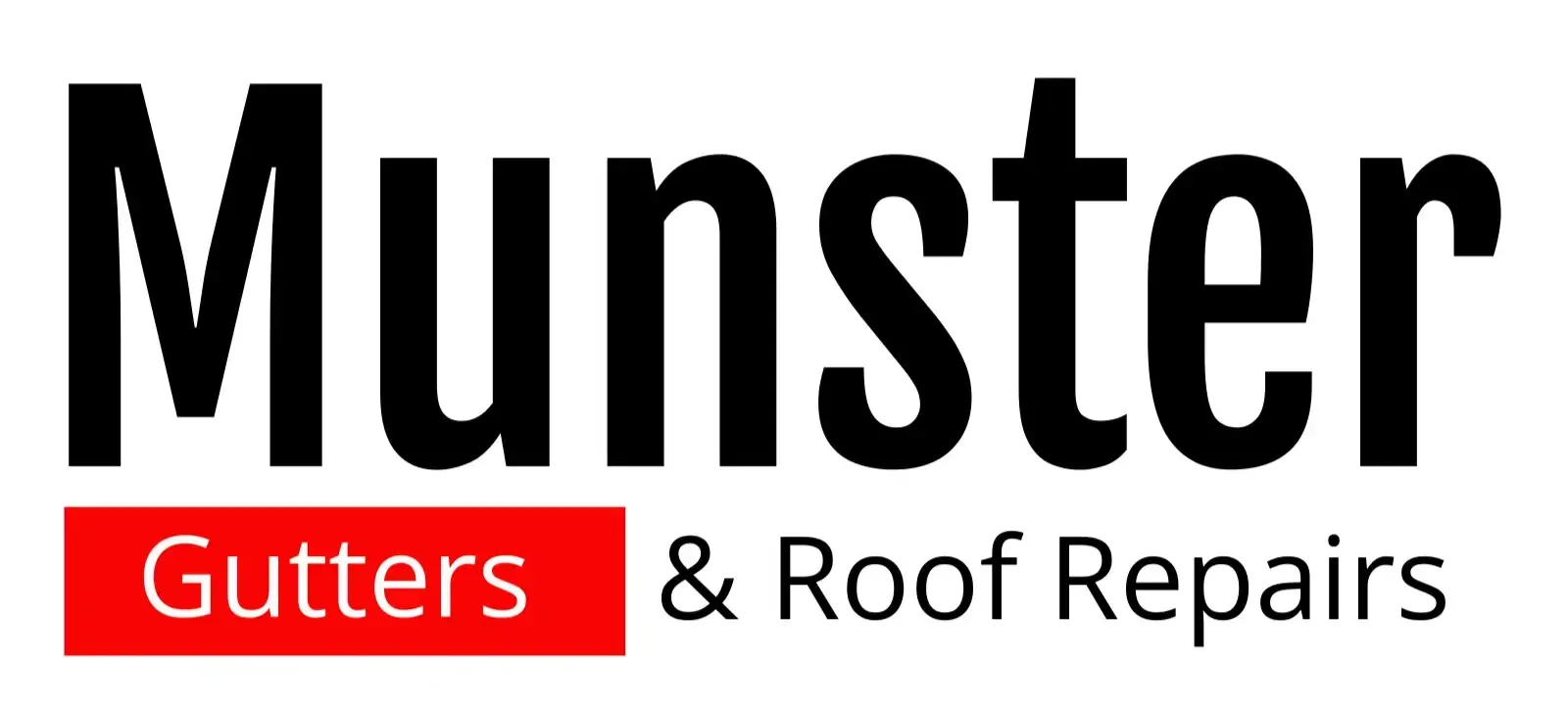 Affordable Gutter Installation – Cost Saving Tips