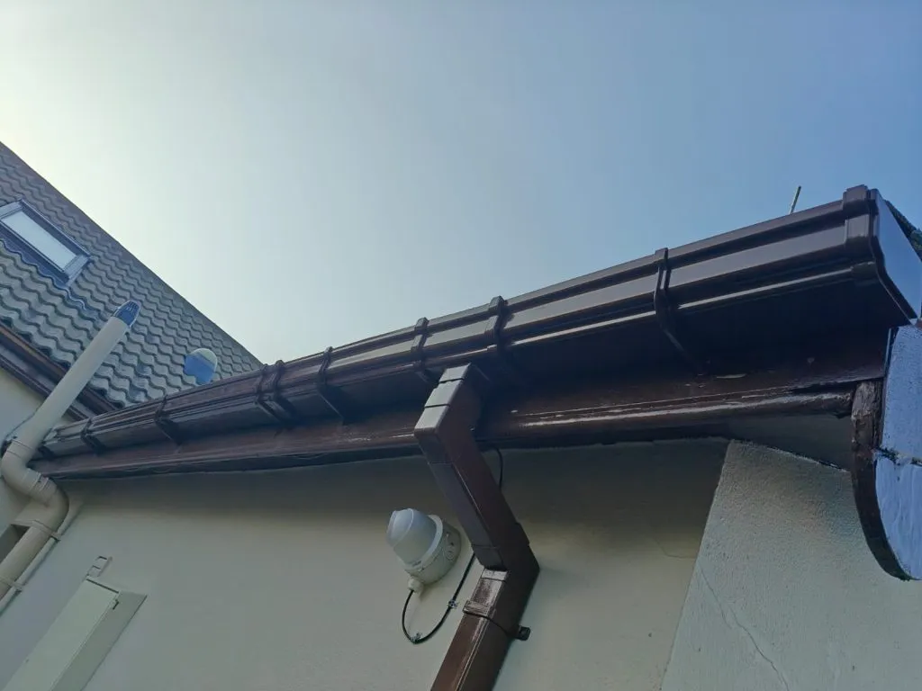 Gutter Repairs Waterford – The Cost of Delaying Maintenance